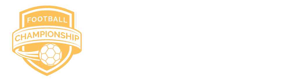 24直播网