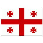 格鲁吉亚U17 格鲁吉亚U17