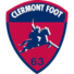 克莱蒙特U19 克莱蒙特U19