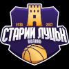 斯塔里卢茨克 斯塔里卢茨克