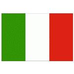 意大利女足 意大利女足